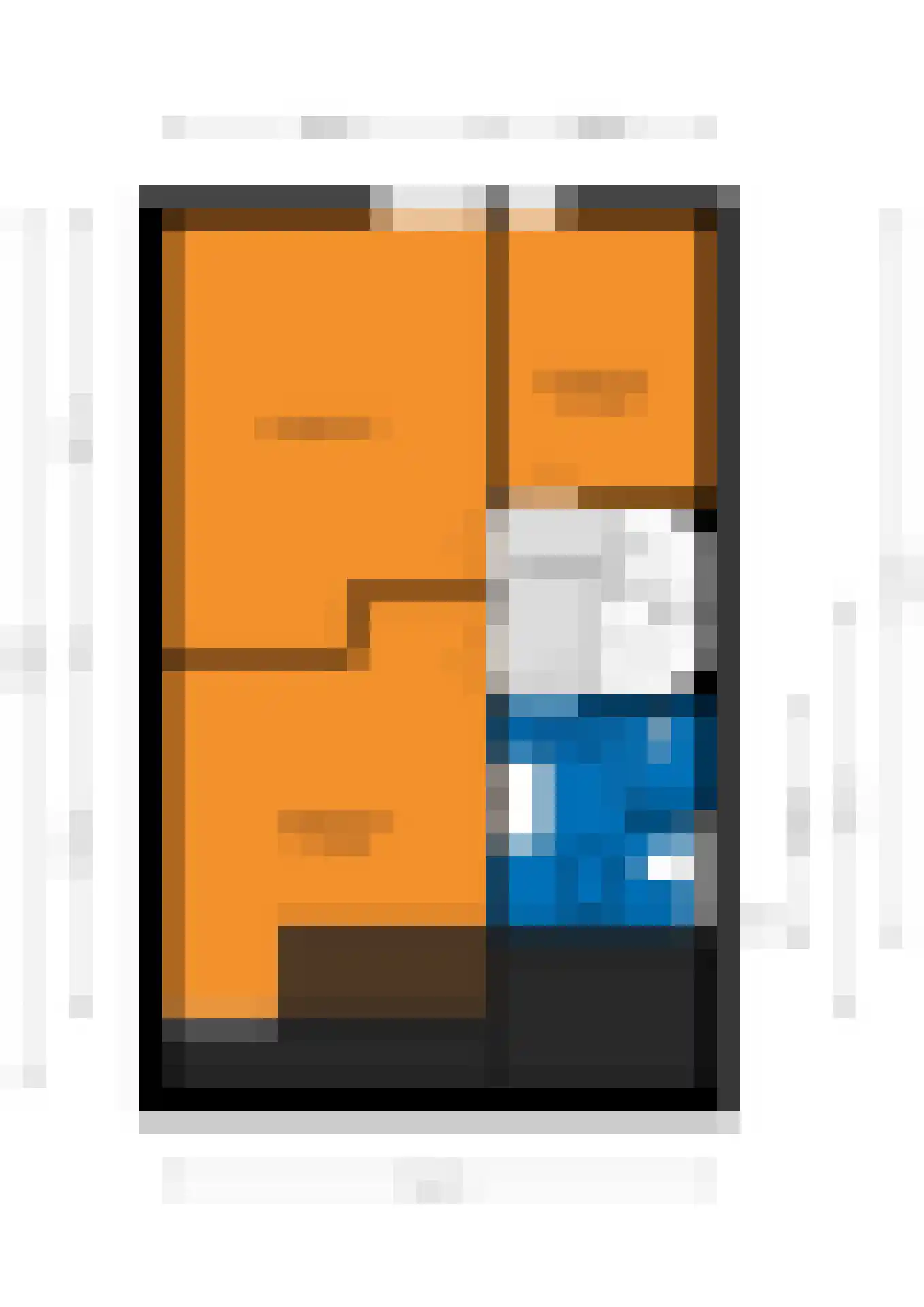Newtonlaan 58 Vlijmen thumbnail 42