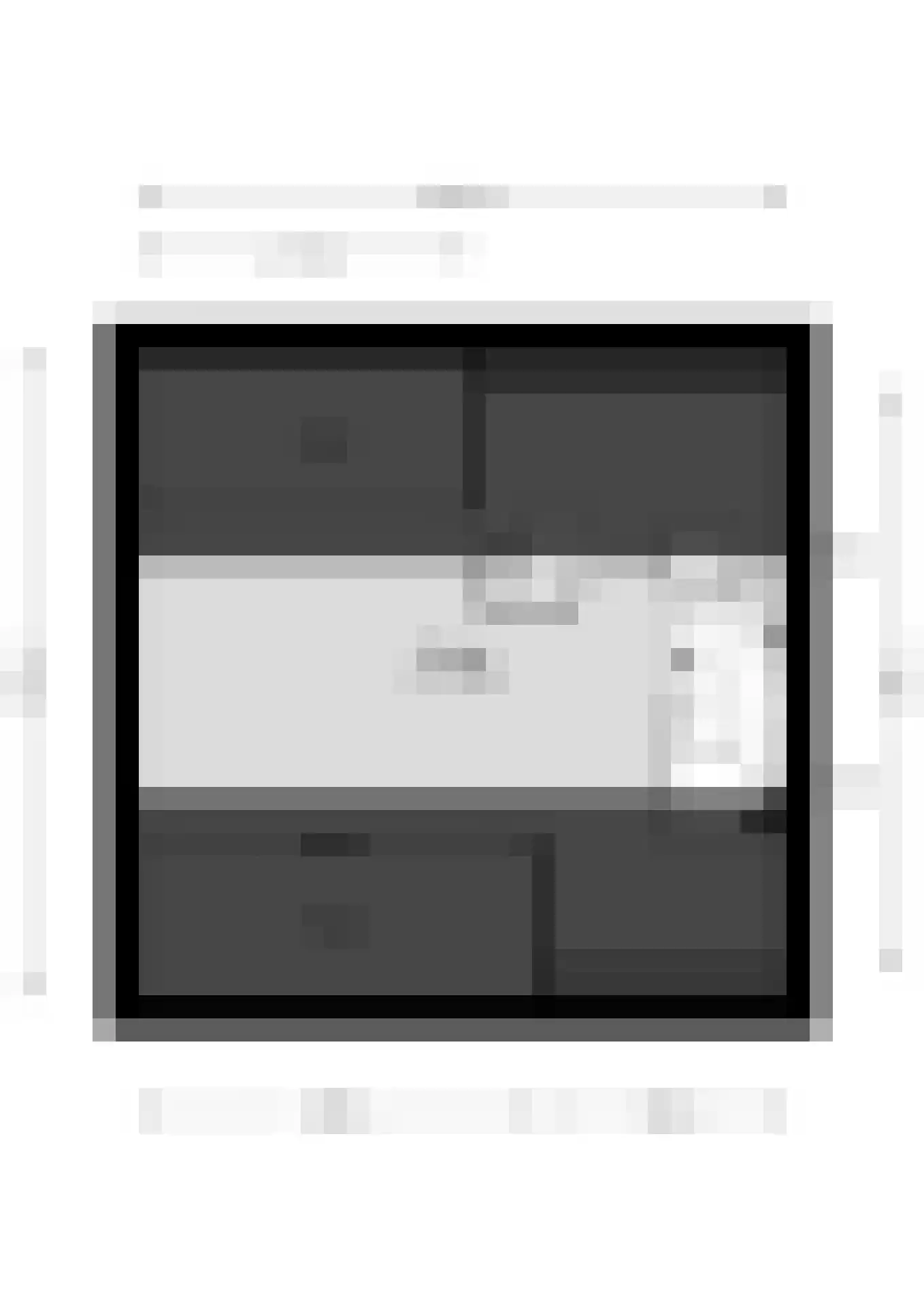 Newtonlaan 58 Vlijmen thumbnail 43