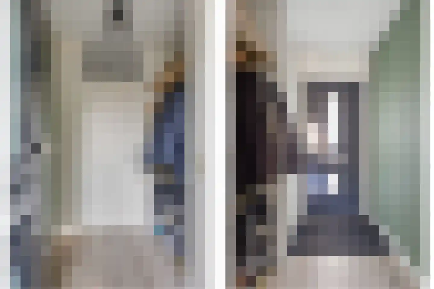 Newtonlaan 58 Vlijmen thumbnail 5
