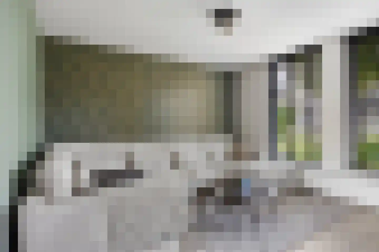Newtonlaan 58 Vlijmen thumbnail 7
