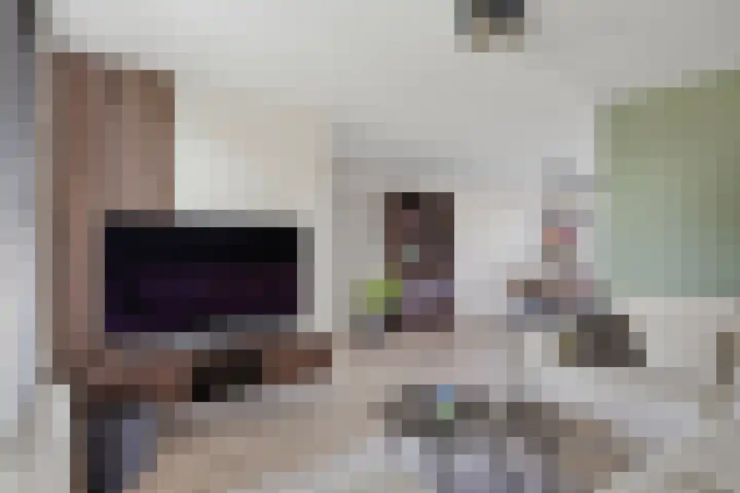 Newtonlaan 58 Vlijmen thumbnail 8