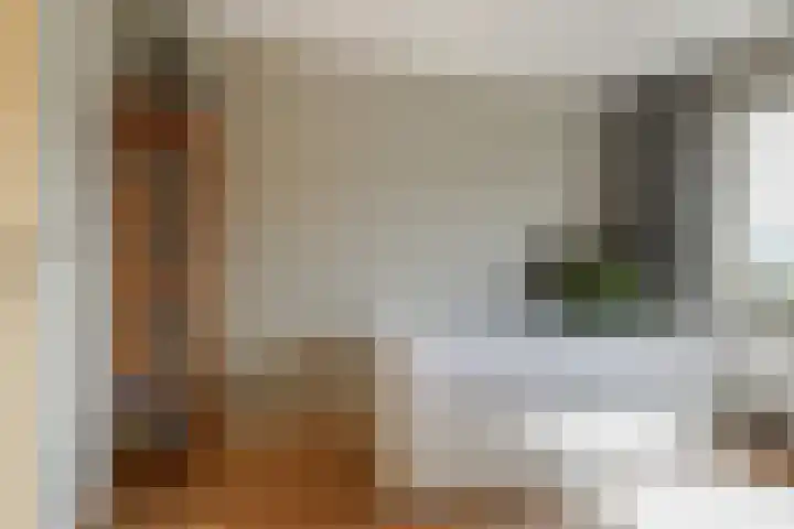 Newtonlaan 59 Vlijmen thumbnail 14