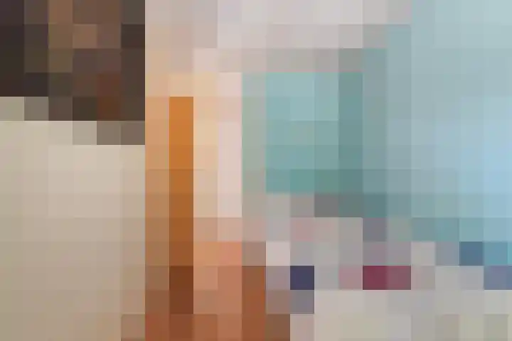 Newtonlaan 59 Vlijmen thumbnail 15