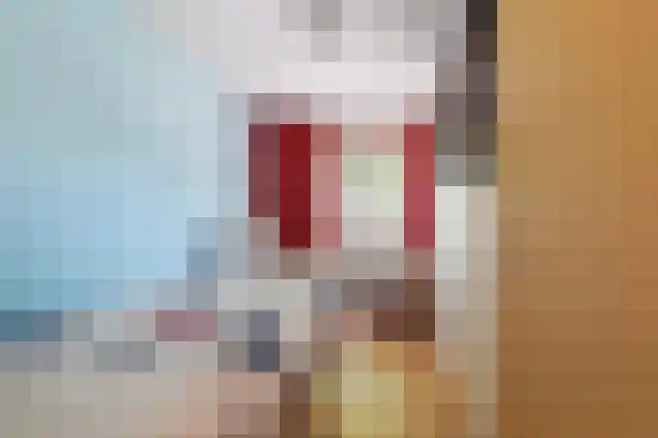 Newtonlaan 59 Vlijmen thumbnail 16