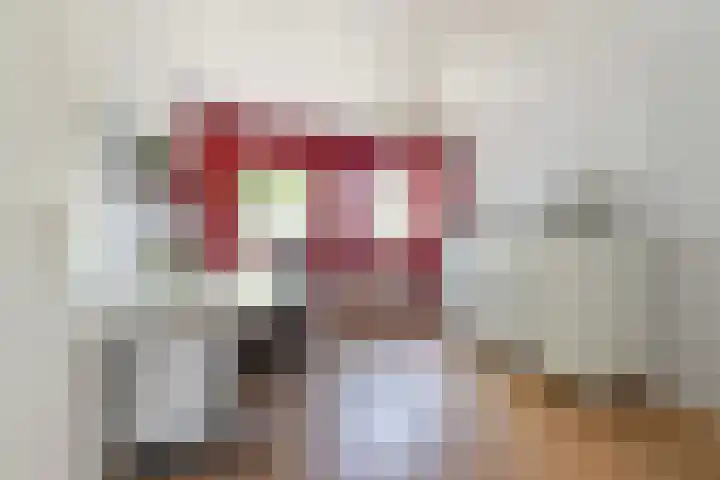 Newtonlaan 59 Vlijmen thumbnail 17