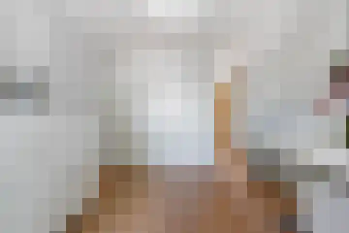 Newtonlaan 59 Vlijmen thumbnail 18