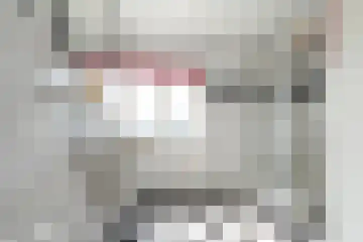 Newtonlaan 59 Vlijmen thumbnail 19
