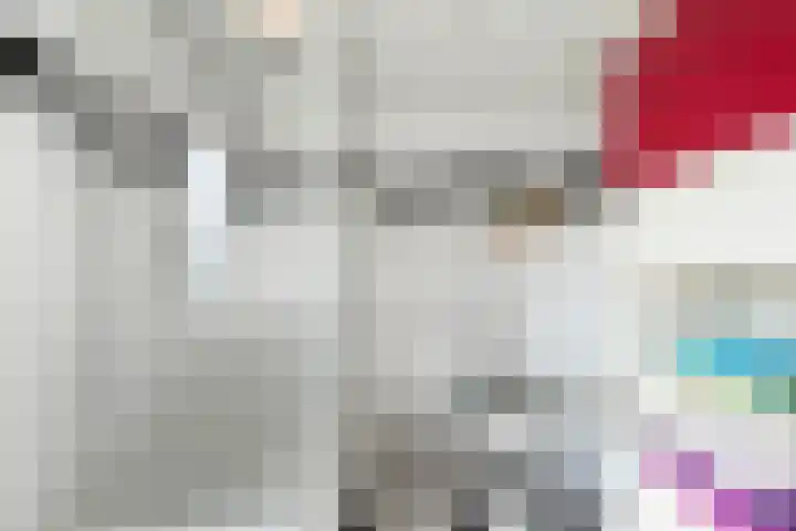 Newtonlaan 59 Vlijmen thumbnail 20