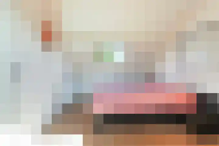 Newtonlaan 59 Vlijmen thumbnail 22