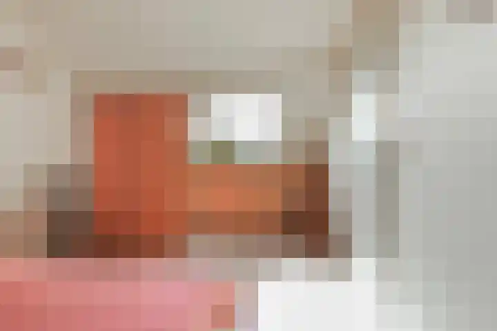 Newtonlaan 59 Vlijmen thumbnail 23