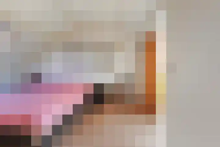 Newtonlaan 59 Vlijmen thumbnail 24