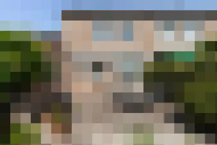 Newtonlaan 59 Vlijmen thumbnail 25