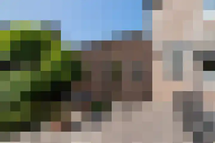 Newtonlaan 59 Vlijmen thumbnail 26
