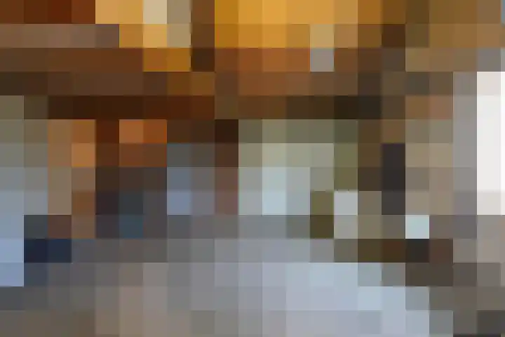 Newtonlaan 59 Vlijmen thumbnail 28