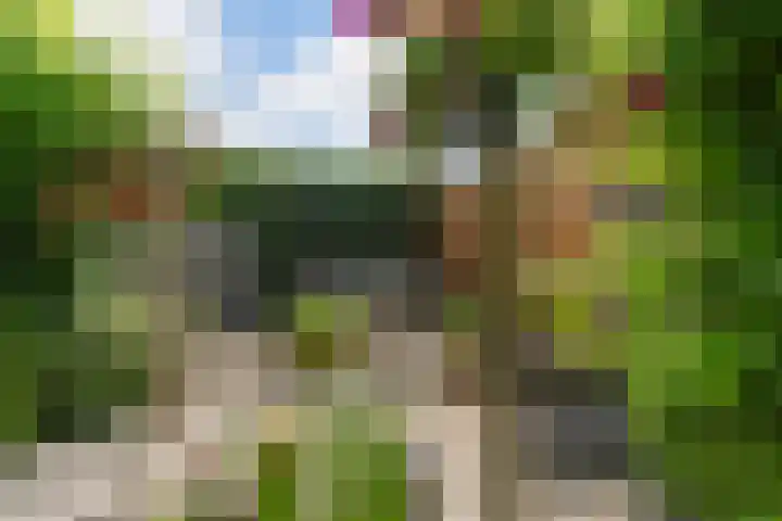 Newtonlaan 59 Vlijmen thumbnail 30
