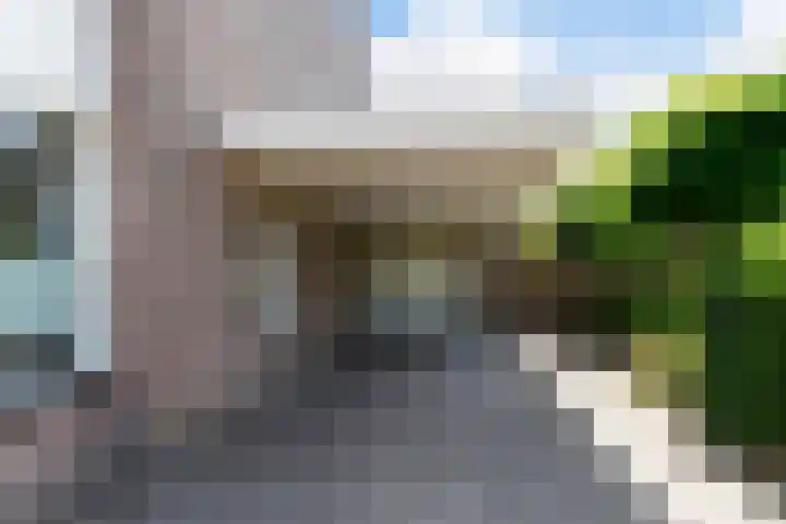 Newtonlaan 59 Vlijmen thumbnail 31