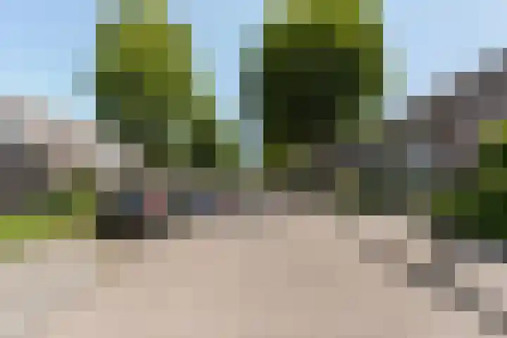 Newtonlaan 59 Vlijmen thumbnail 34