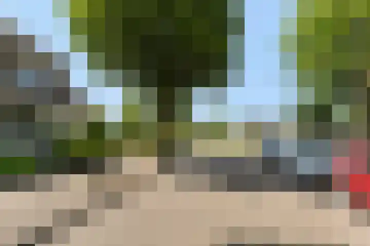 Newtonlaan 59 Vlijmen thumbnail 35