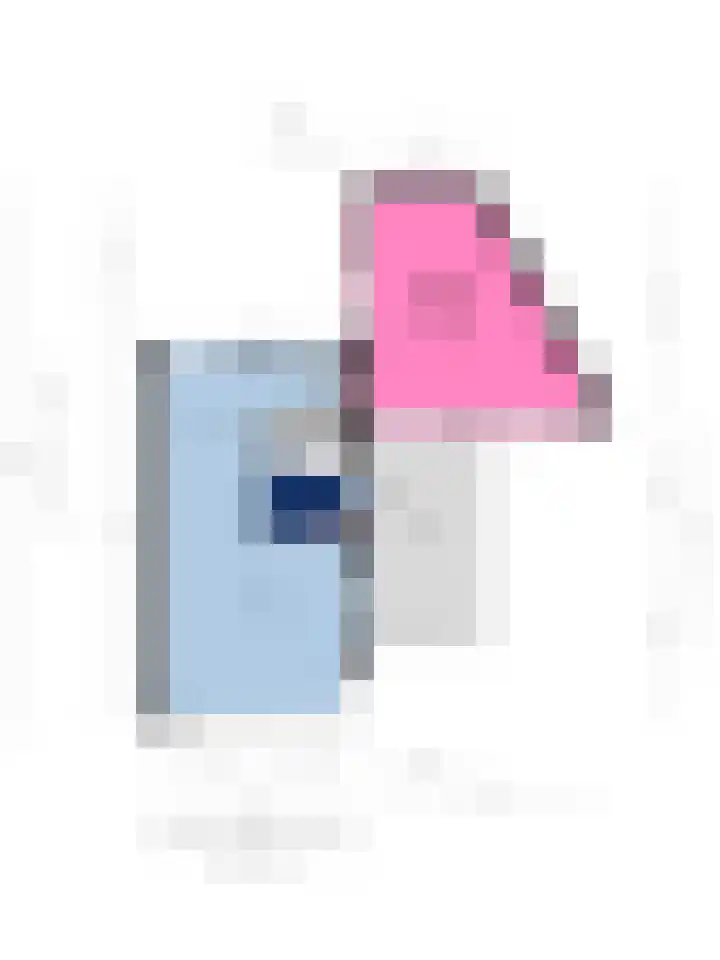 Newtonlaan 59 Vlijmen thumbnail 36