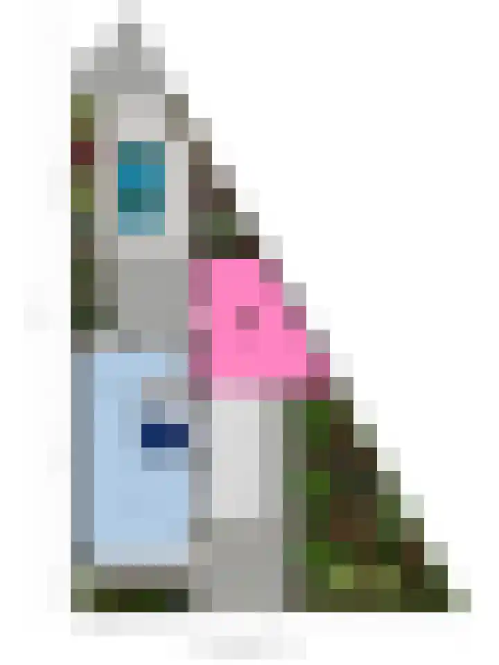 Newtonlaan 59 Vlijmen thumbnail 37
