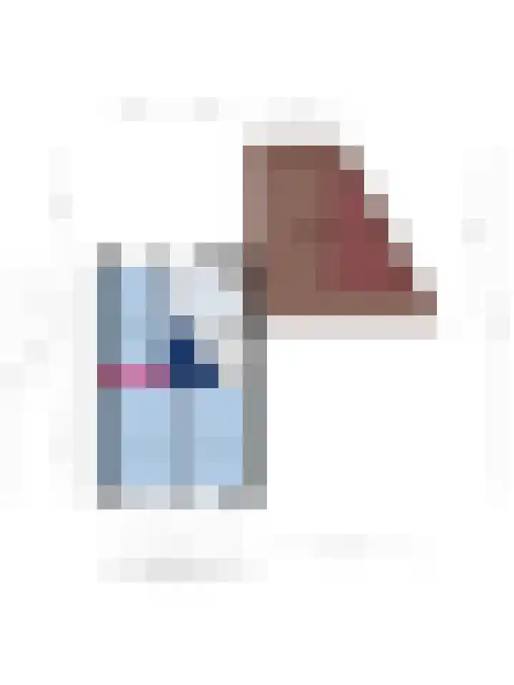 Newtonlaan 59 Vlijmen thumbnail 38