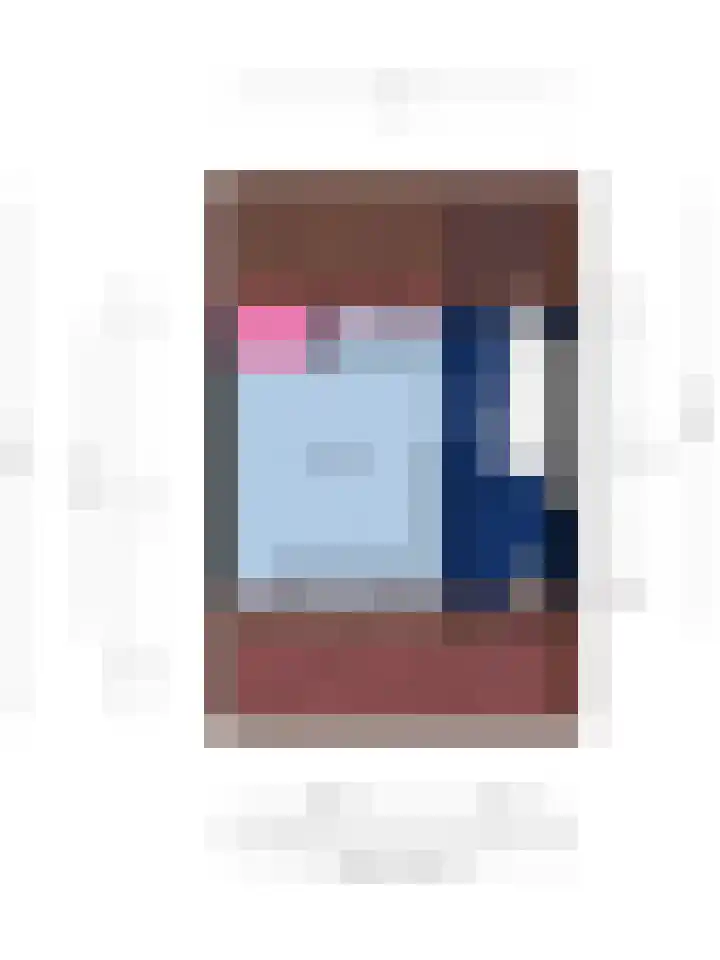 Newtonlaan 59 Vlijmen thumbnail 39