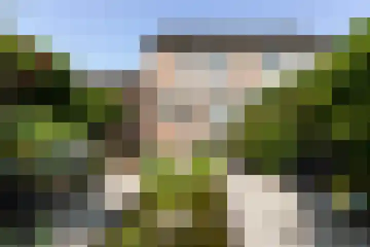 Newtonlaan 59 Vlijmen thumbnail 4