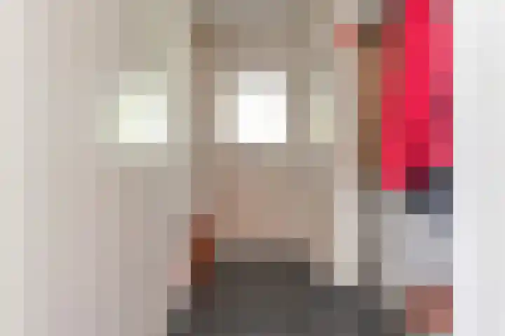 Newtonlaan 59 Vlijmen thumbnail 5