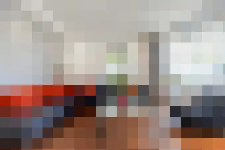 Newtonlaan 59 Vlijmen thumbnail 7