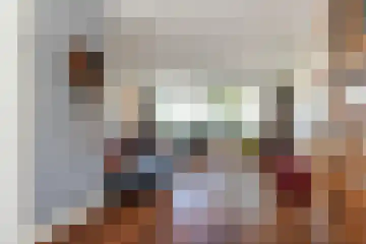 Newtonlaan 59 Vlijmen thumbnail 8