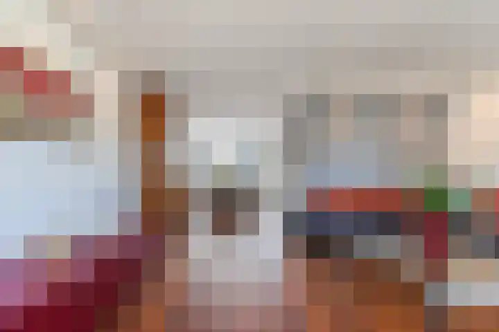 Newtonlaan 59 Vlijmen thumbnail 9