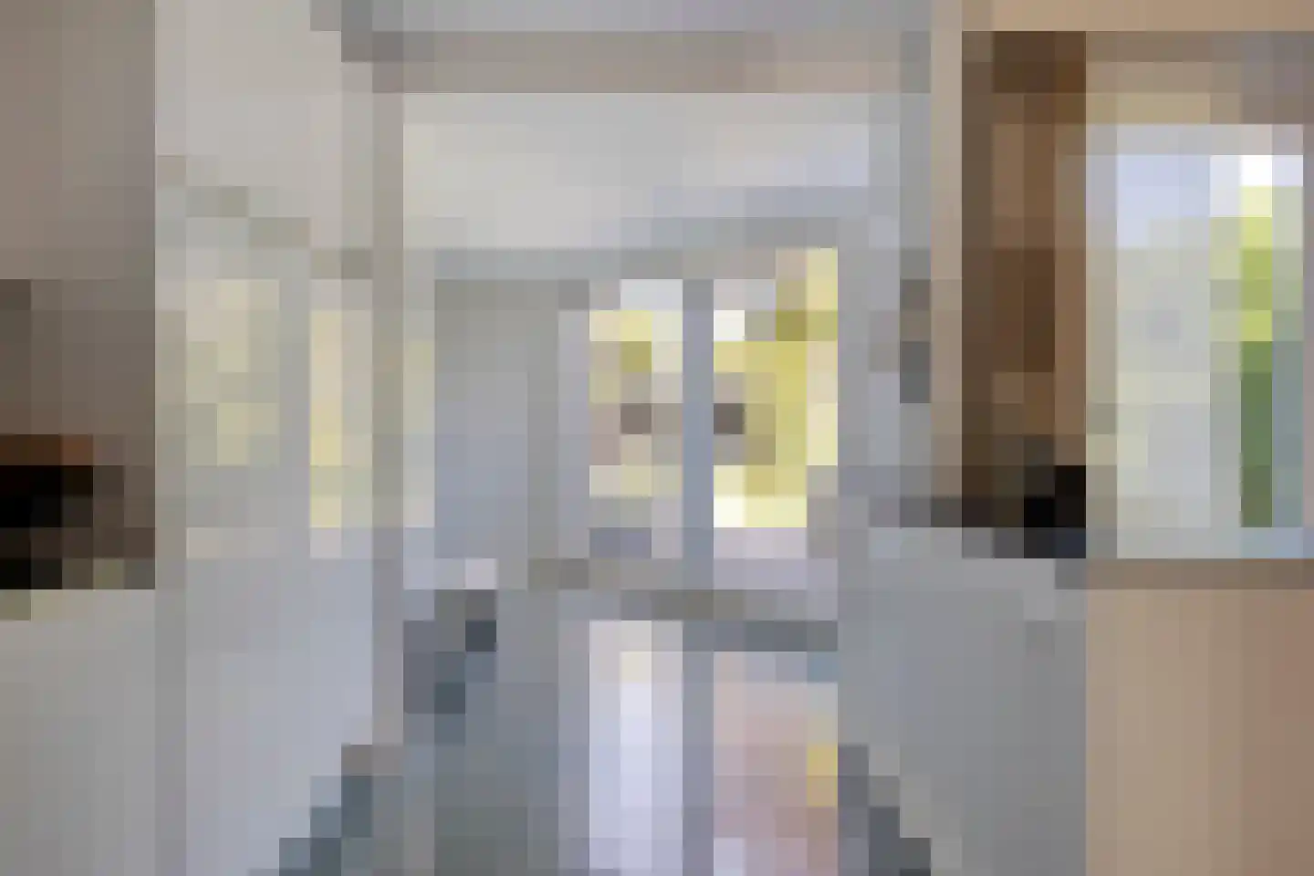Newtonlaan 8 Vlijmen thumbnail 11