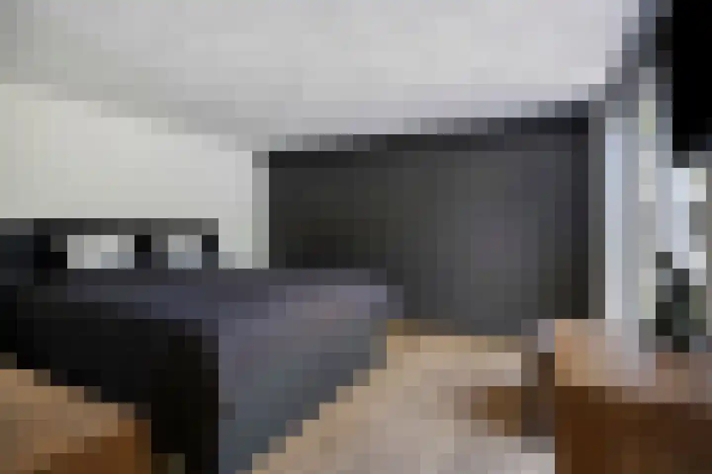 Newtonlaan 8 Vlijmen thumbnail 13