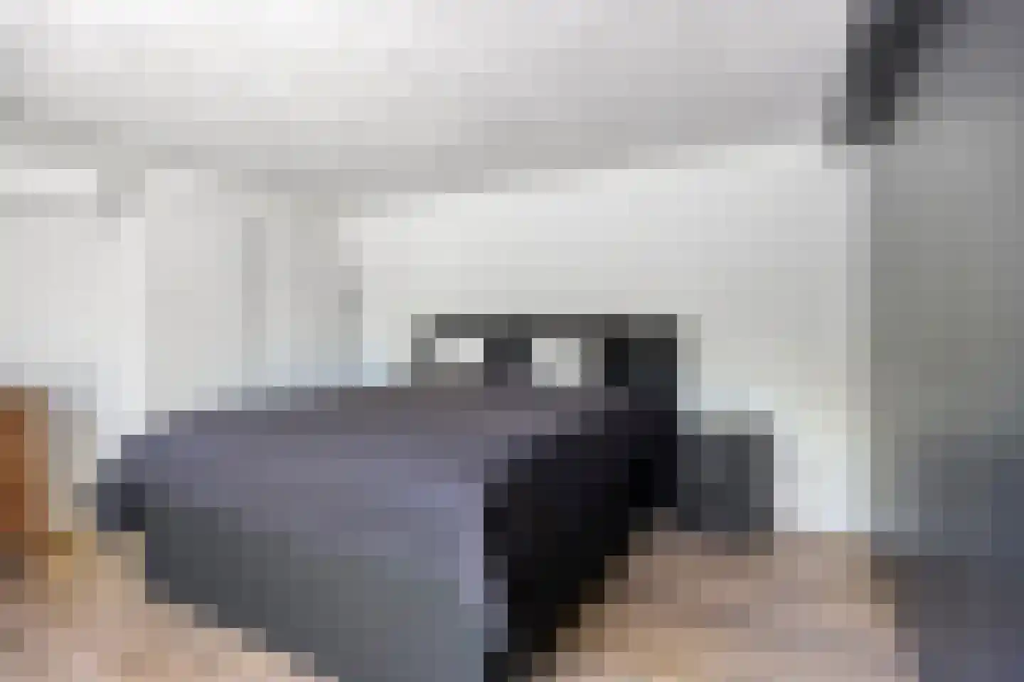 Newtonlaan 8 Vlijmen thumbnail 14