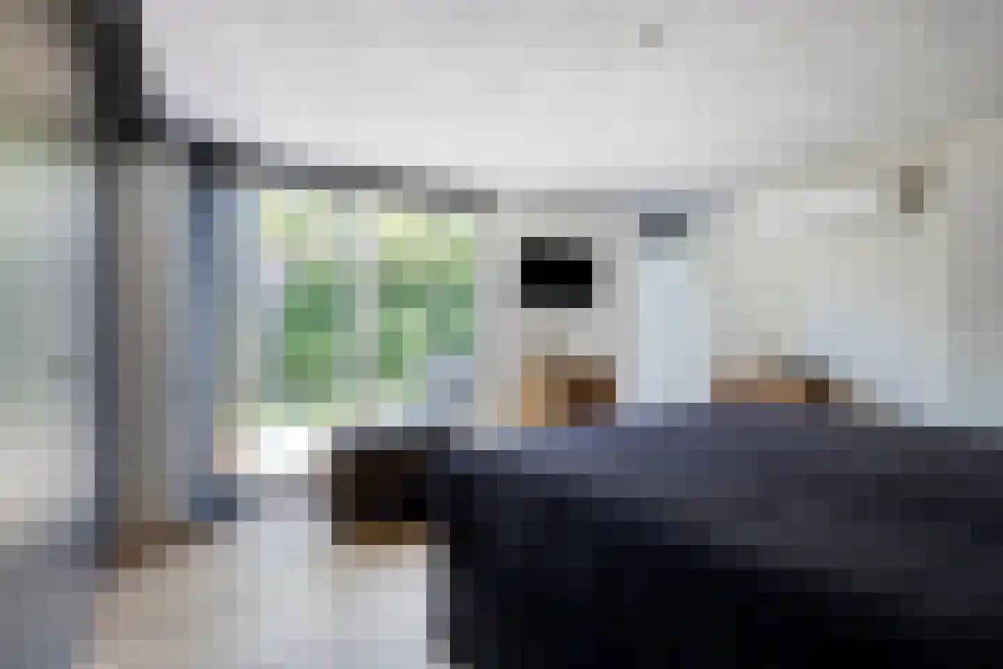 Newtonlaan 8 Vlijmen thumbnail 15