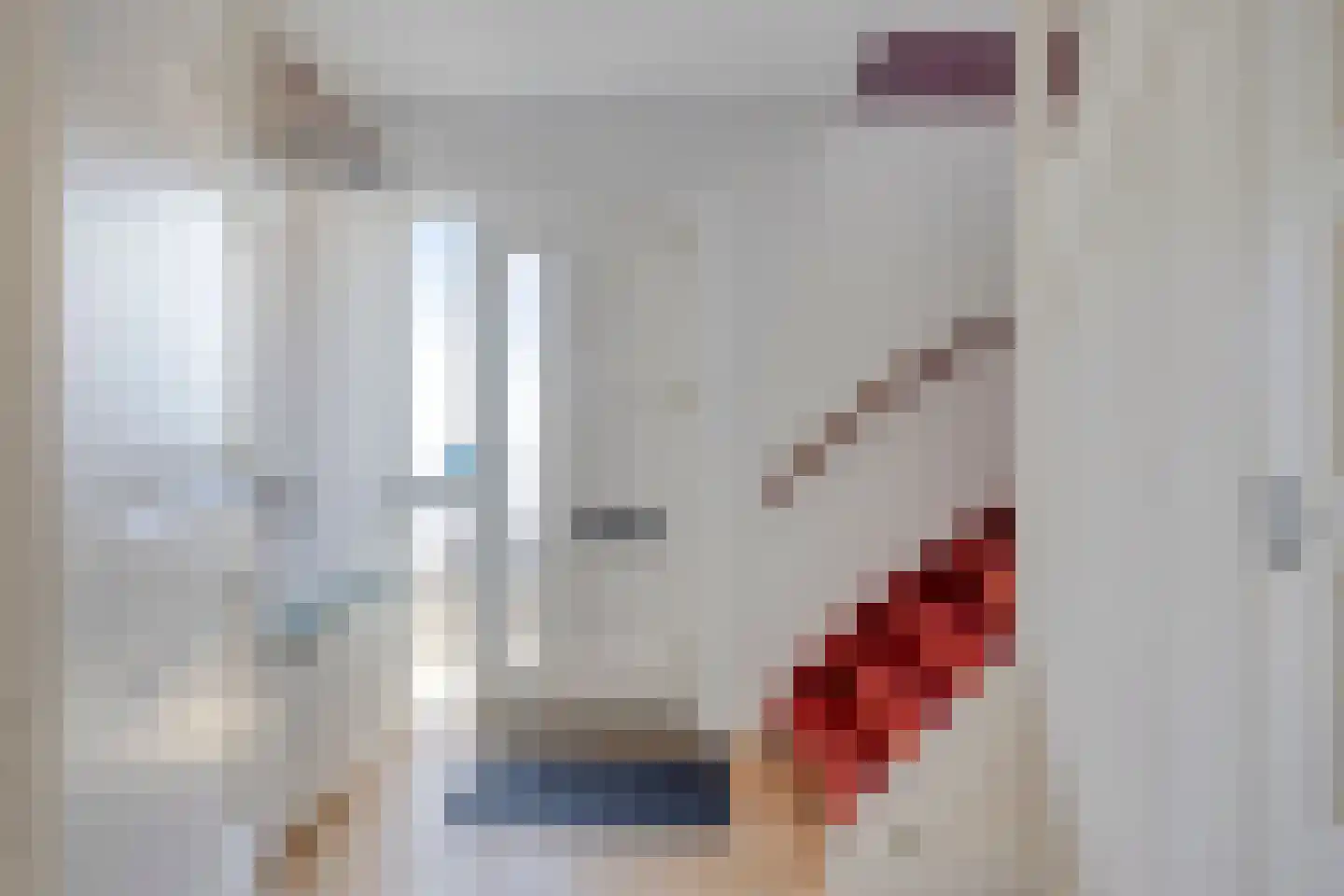 Newtonlaan 8 Vlijmen thumbnail 16