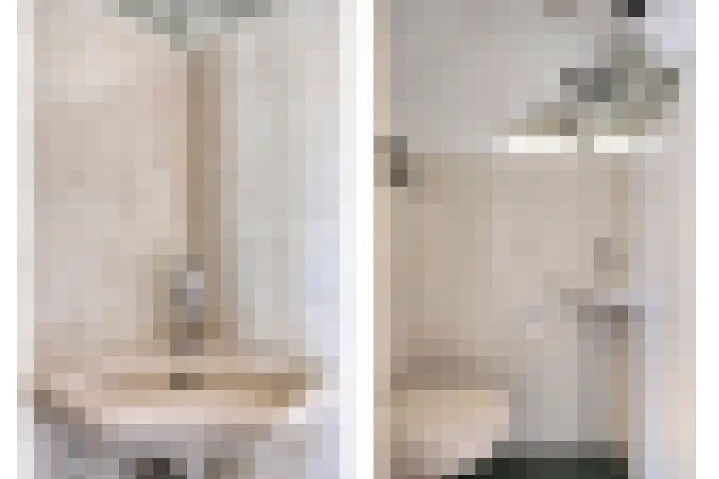Newtonlaan 8 Vlijmen thumbnail 17