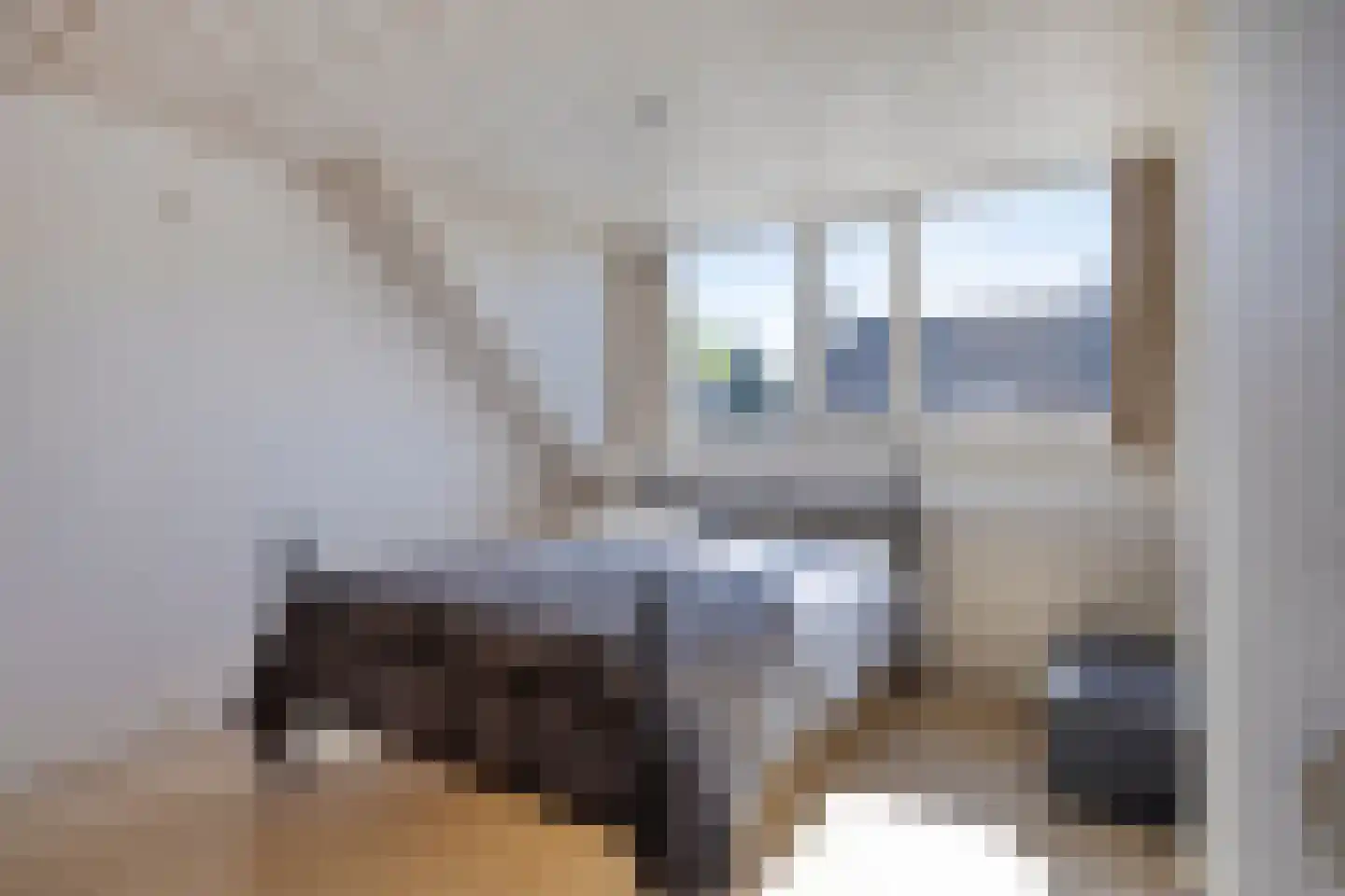 Newtonlaan 8 Vlijmen thumbnail 18