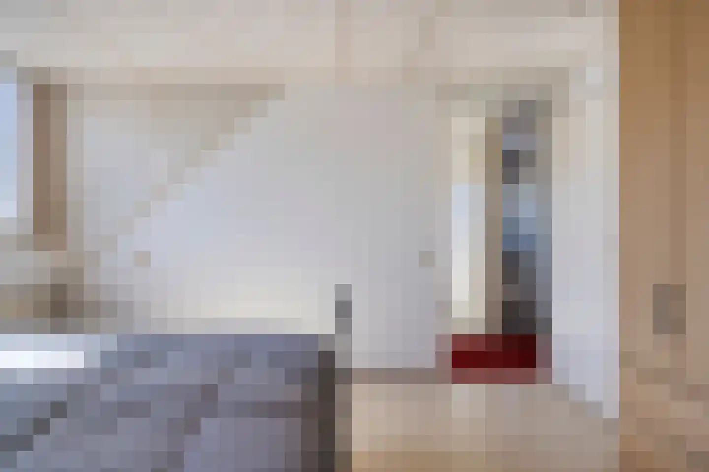 Newtonlaan 8 Vlijmen thumbnail 19
