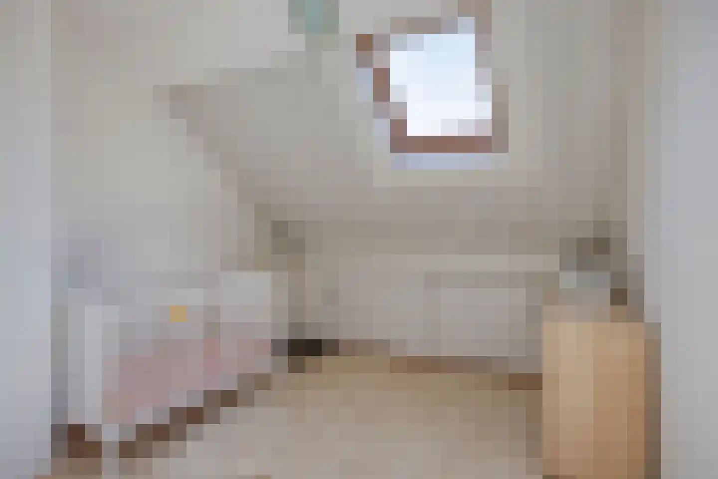 Newtonlaan 8 Vlijmen thumbnail 20