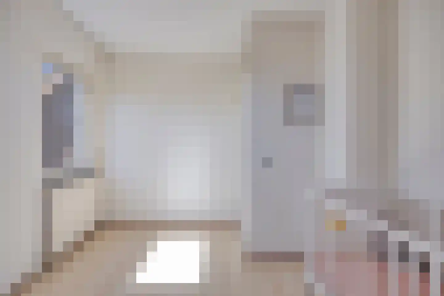 Newtonlaan 8 Vlijmen thumbnail 21