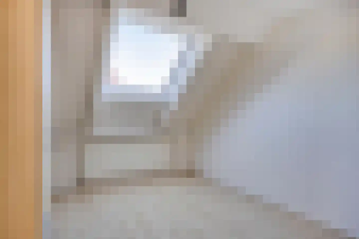 Newtonlaan 8 Vlijmen thumbnail 22