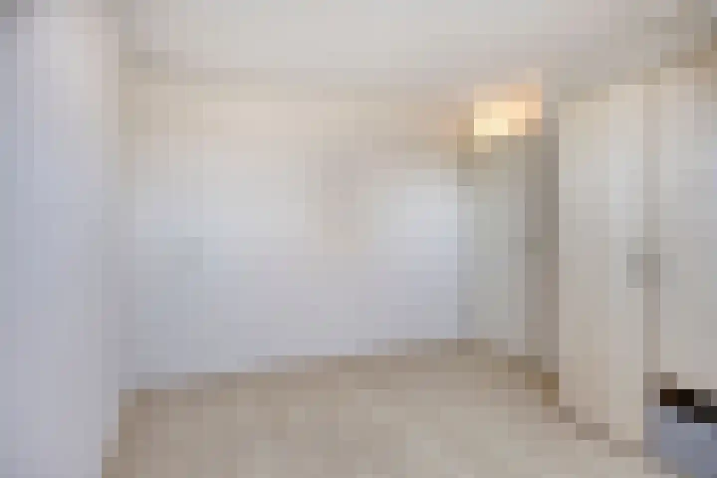 Newtonlaan 8 Vlijmen thumbnail 23