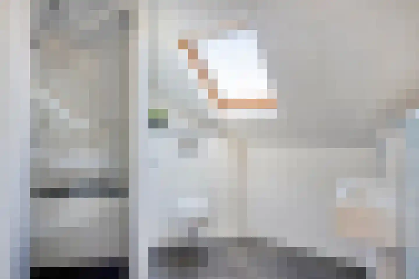 Newtonlaan 8 Vlijmen thumbnail 24
