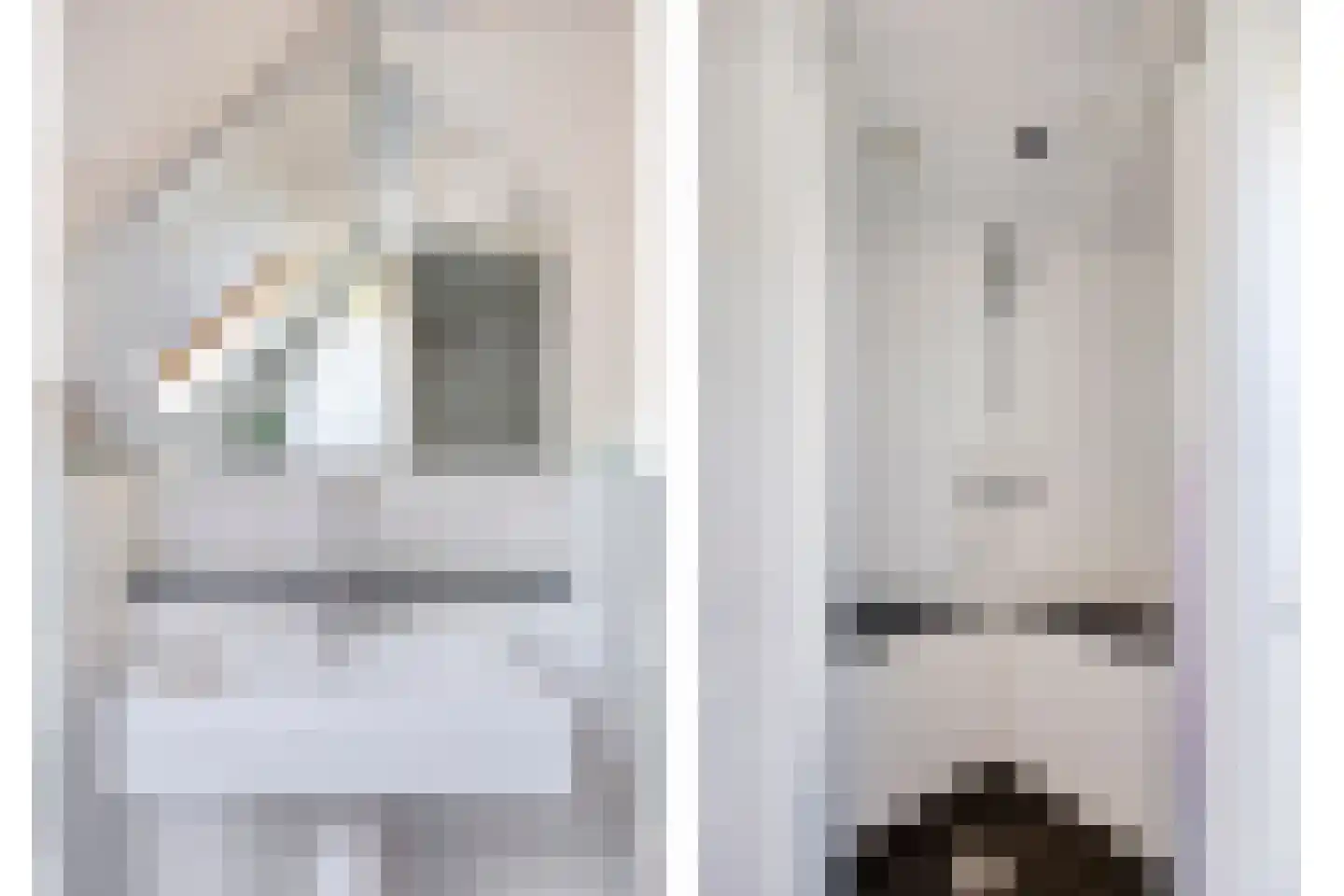 Newtonlaan 8 Vlijmen thumbnail 25