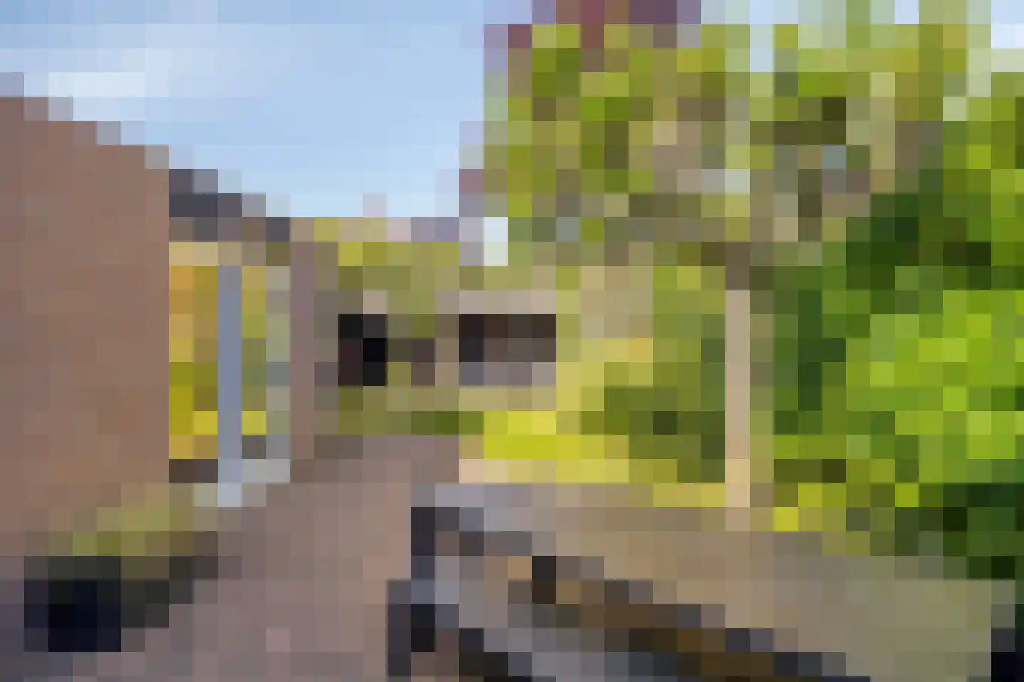 Newtonlaan 8 Vlijmen thumbnail 26
