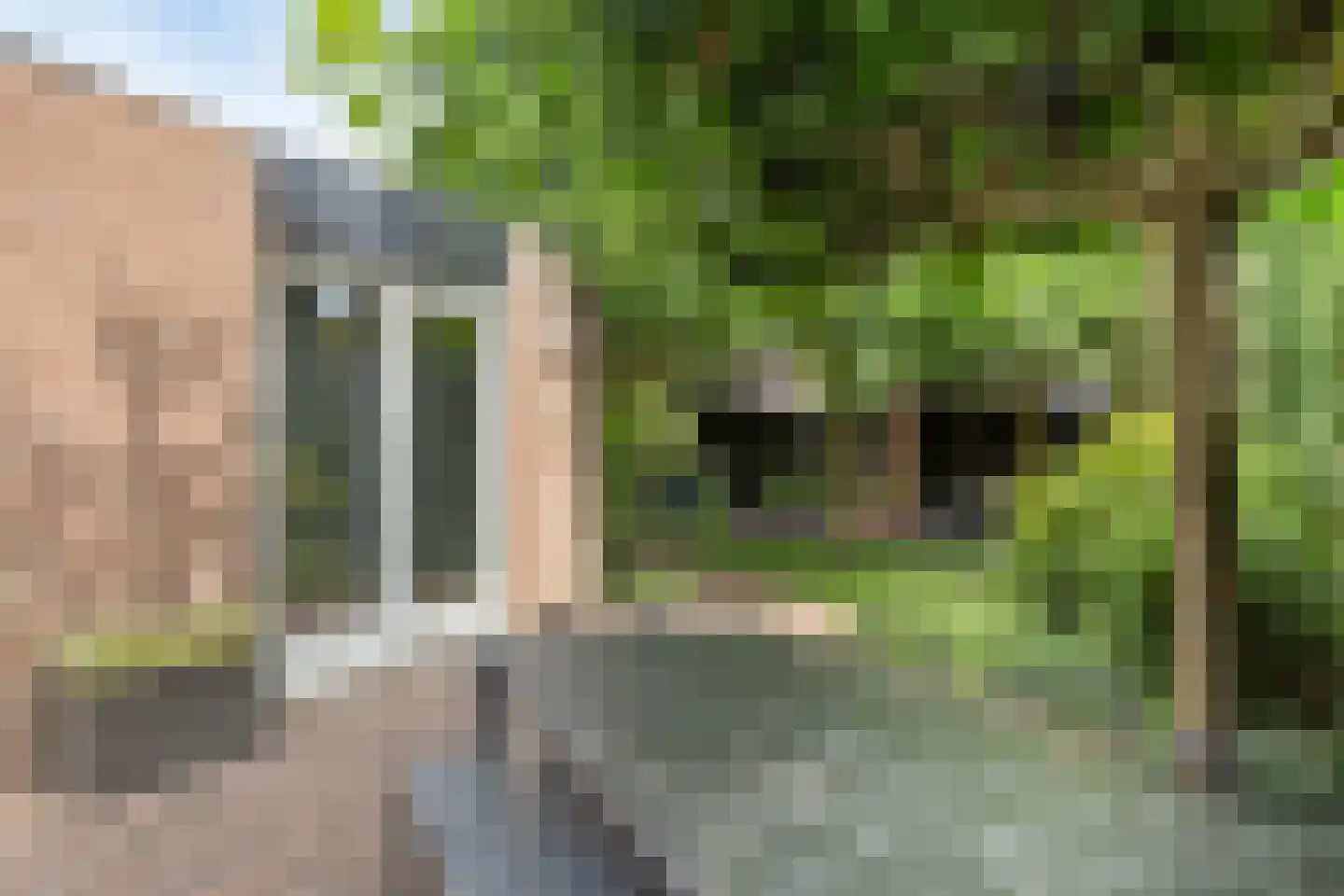 Newtonlaan 8 Vlijmen thumbnail 29
