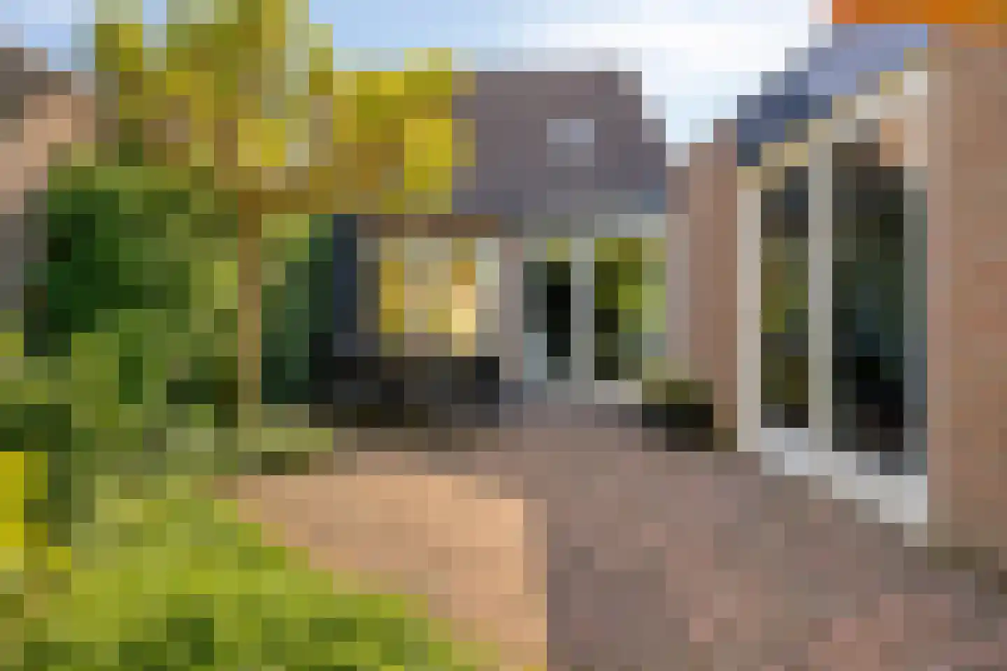 Newtonlaan 8 Vlijmen thumbnail 30