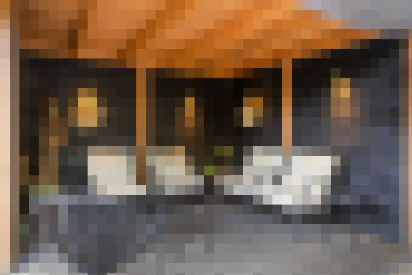 Newtonlaan 8 Vlijmen thumbnail 31