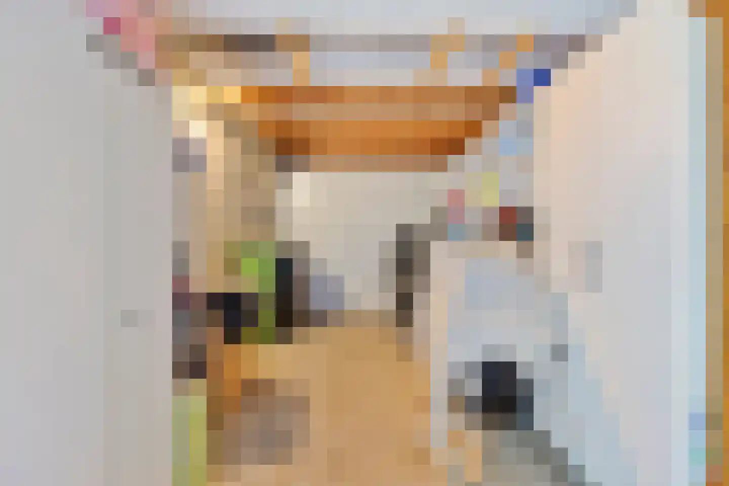 Newtonlaan 8 Vlijmen thumbnail 32